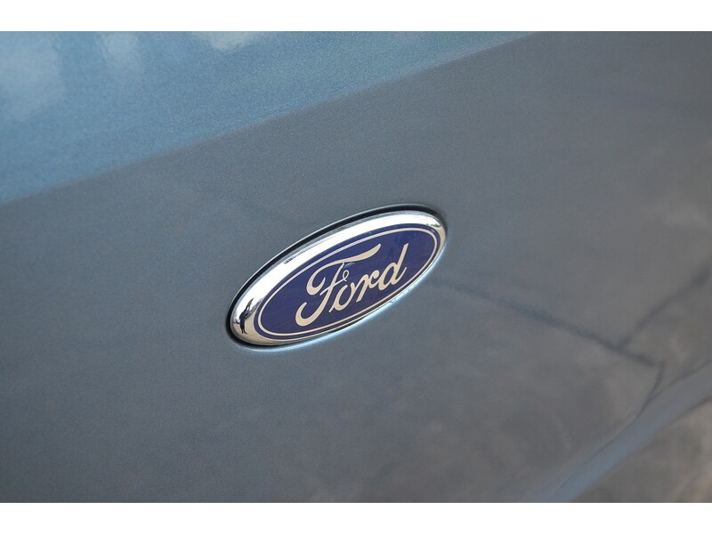 Used Ford Tourneo Custom 2019 for sale - 76357068: Photo 56