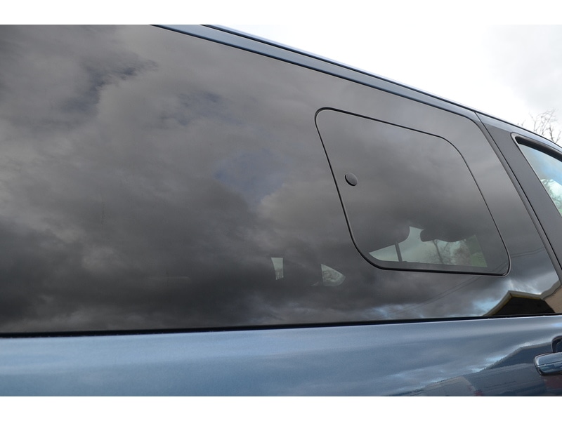 Used Ford Tourneo Custom 2019 for sale - 76357068: Photo 58