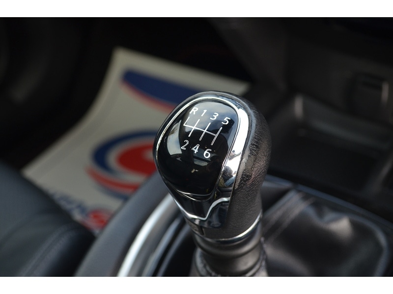 Used Nissan X-Trail 2017 for sale - 77046201: Photo 24