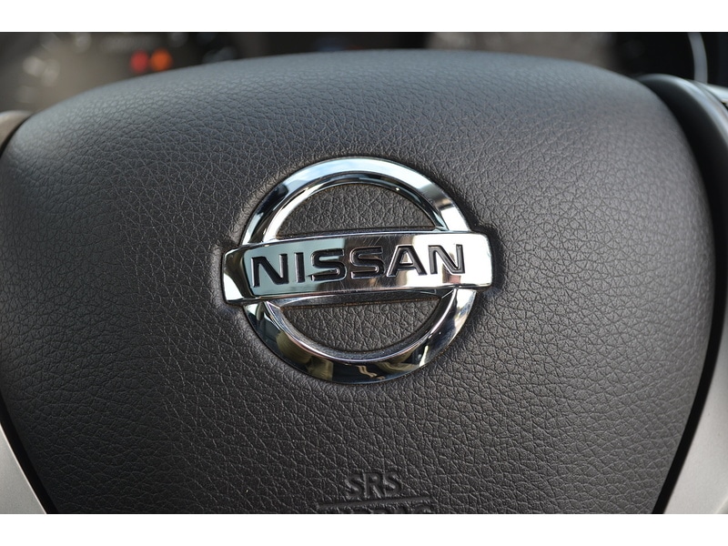 Used Nissan X-Trail 2017 for sale - 77046201: Photo 28
