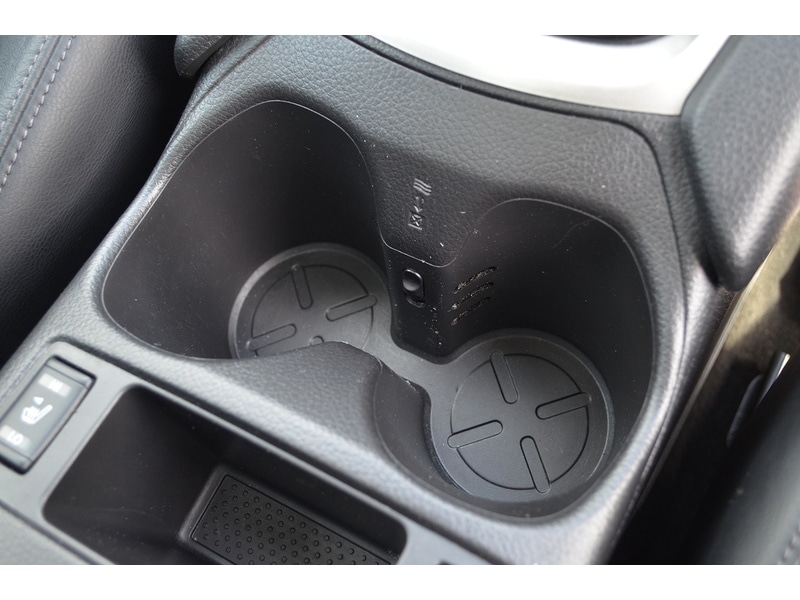 Used Nissan X-Trail 2017 for sale - 77046201: Photo 30