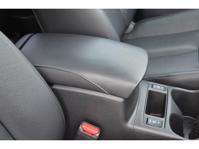 Used Nissan X-Trail 2017 for sale - 77046201: Photo 32