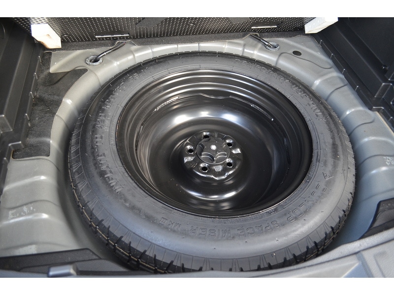 Used Nissan X-Trail 2017 for sale - 77046201: Photo 37