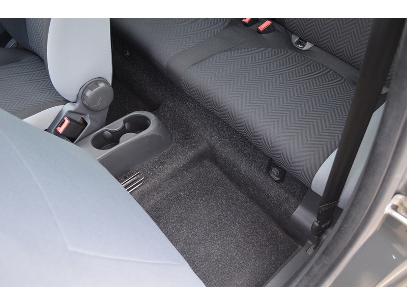 Used Fiat 500 2017 for sale - 76643016: Photo 19