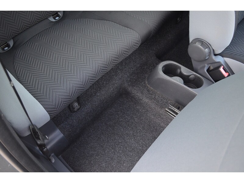 Used Fiat 500 2017 for sale - 76643016: Photo 21