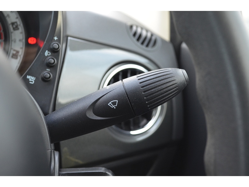 Used Fiat 500 2017 for sale - 76643016: Photo 28