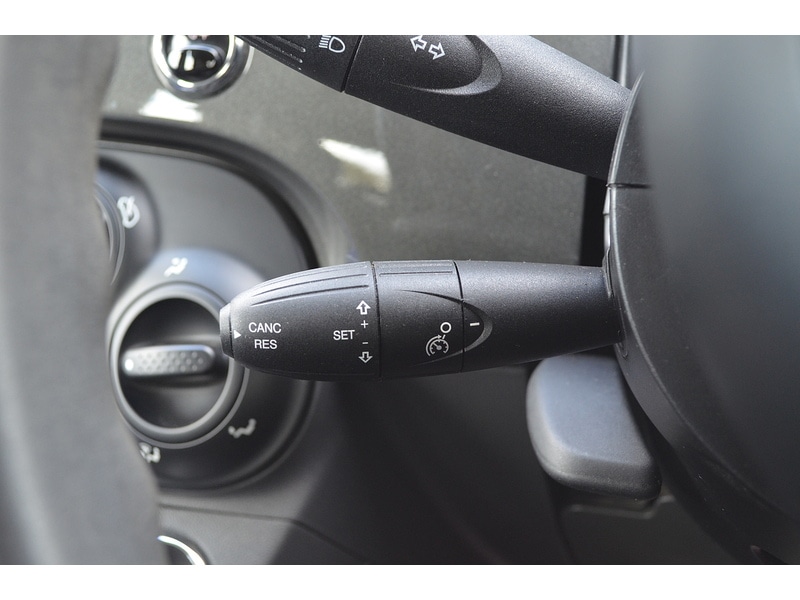 Used Fiat 500 2017 for sale - 76643016: Photo 29