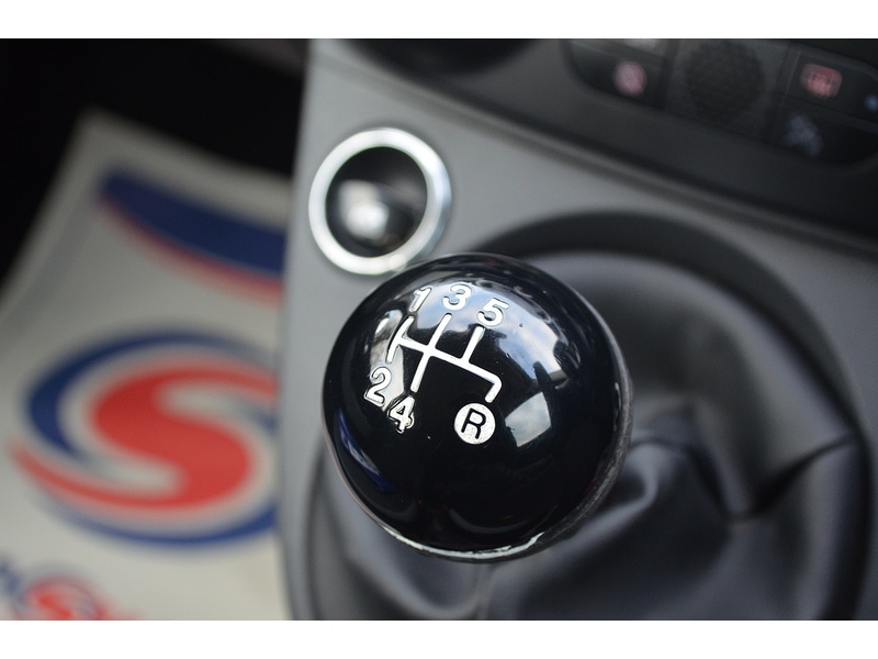 Used Fiat 500 2017 for sale - 76643016: Photo 34