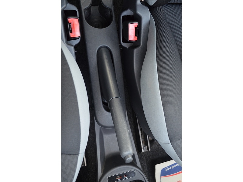 Used Fiat 500 2017 for sale - 76643016: Photo 36