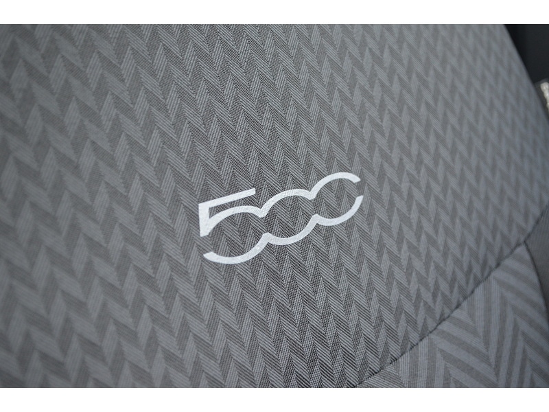 Used Fiat 500 2017 for sale - 76643016: Photo 39