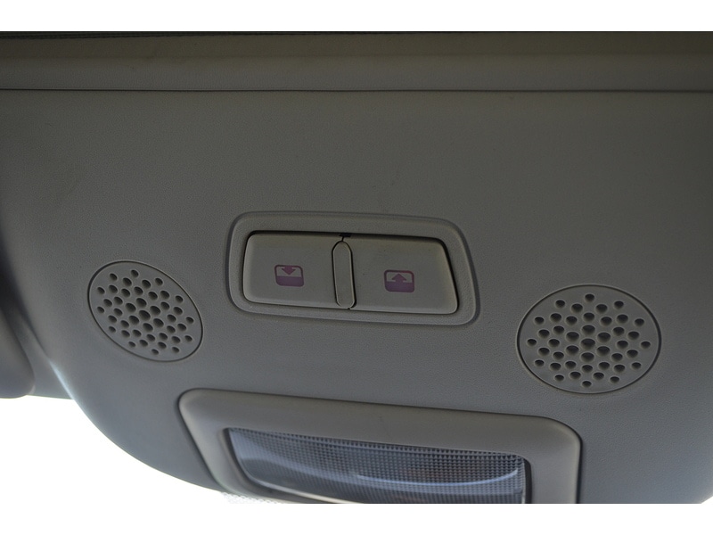 Used Fiat 500 2017 for sale - 76643016: Photo 40