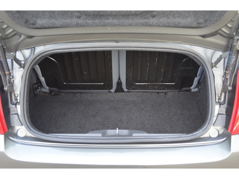 Used Fiat 500 2017 for sale - 76643016: Photo 42