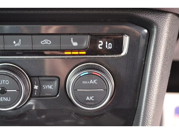 Used Volkswagen Tiguan 2018 for sale - 76181974: Photo 18
