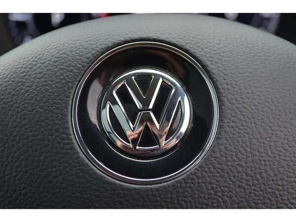 Used Volkswagen Tiguan 2018 for sale - 76181974: Photo 30