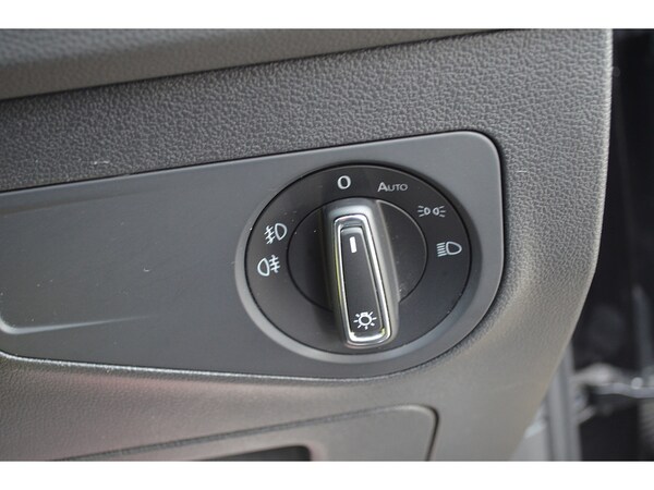 Used Volkswagen Tiguan 2018 for sale - 76181974: Photo 32