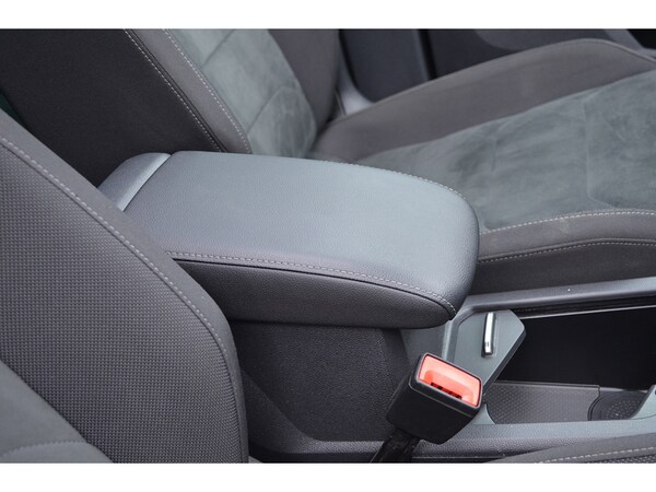 Used Volkswagen Tiguan 2018 for sale - 76181974: Photo 34