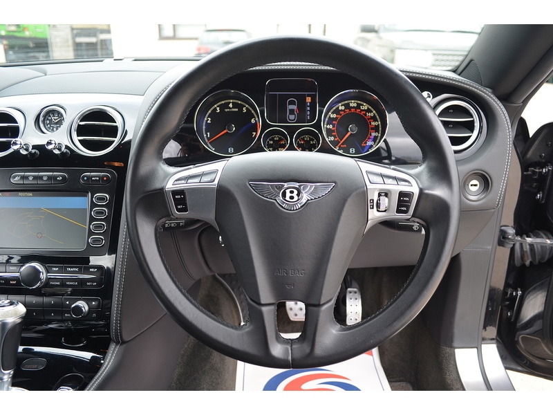 Used Bentley Continental for sale - 77821850: Photo 15