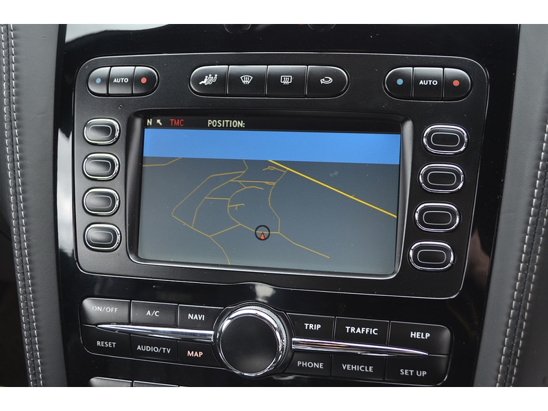 Used Bentley Continental for sale - 77821850: Photo 16