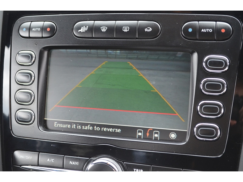 Used Bentley Continental for sale - 77821850: Photo 17