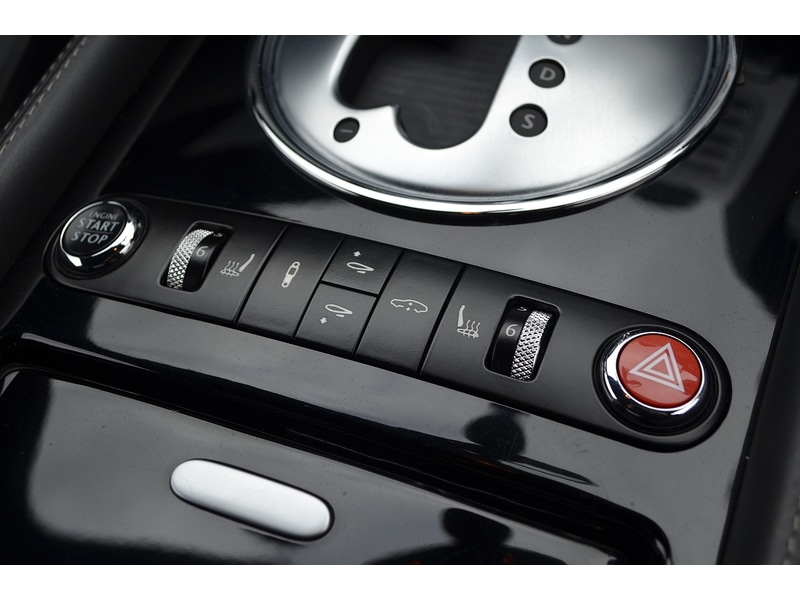 Used Bentley Continental for sale - 77821850: Photo 18