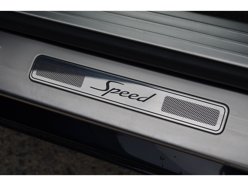 Used Bentley Continental for sale - 77821850: Photo 23