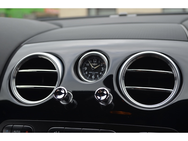 Used Bentley Continental for sale - 77821850: Photo 25