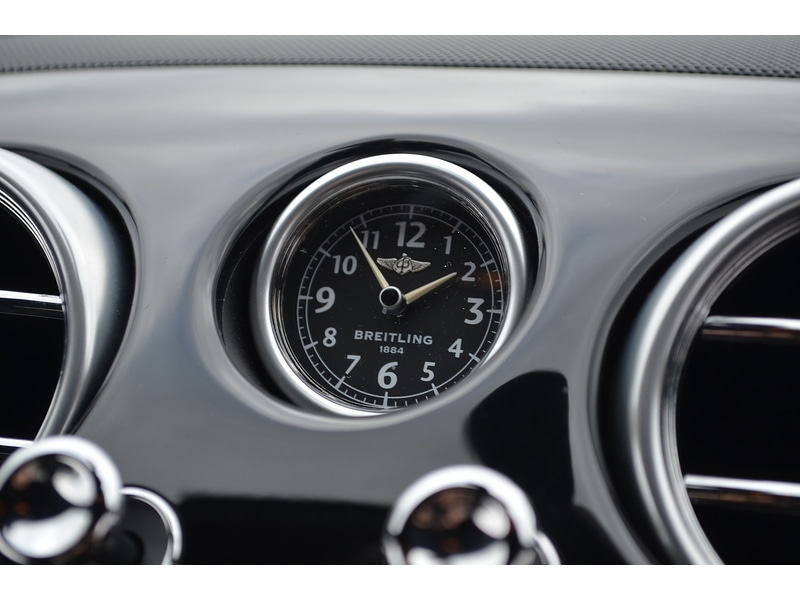 Used Bentley Continental for sale - 77821850: Photo 26