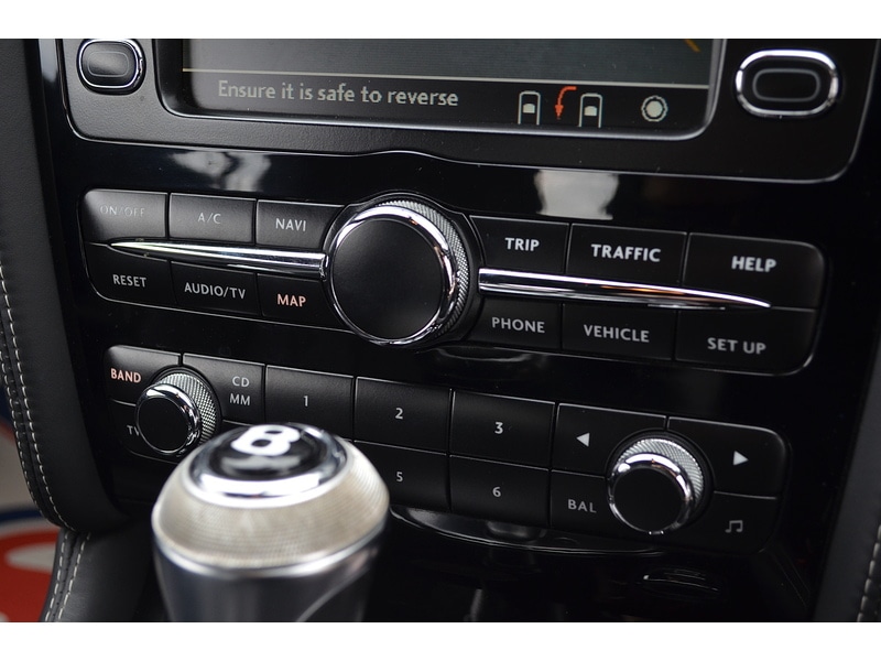 Used Bentley Continental for sale - 77821850: Photo 27