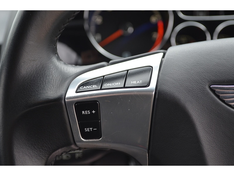 Used Bentley Continental for sale - 77821850: Photo 29