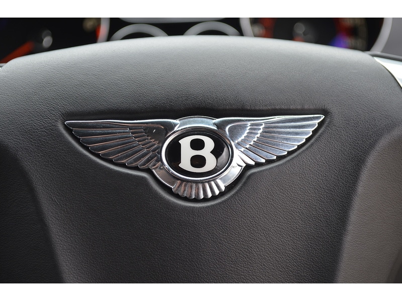 Used Bentley Continental for sale - 77821850: Photo 30