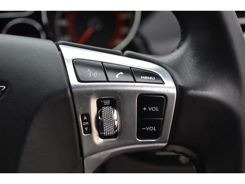 Used Bentley Continental for sale - 77821850: Photo 31