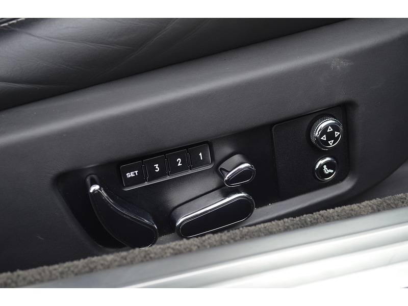 Used Bentley Continental for sale - 77821850: Photo 34