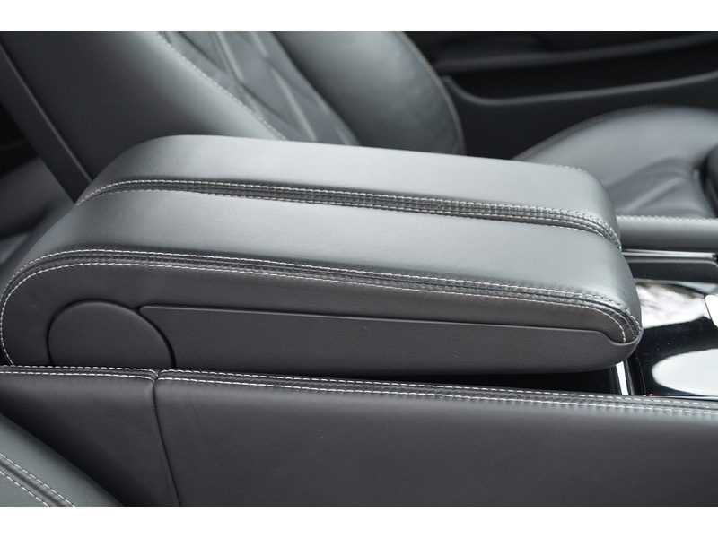 Used Bentley Continental for sale - 77821850: Photo 36