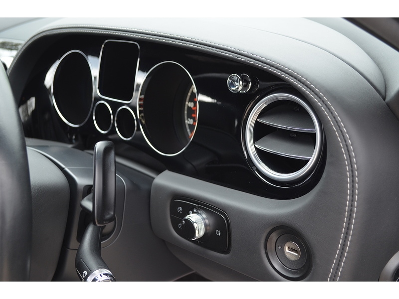 Used Bentley Continental for sale - 77821850: Photo 37