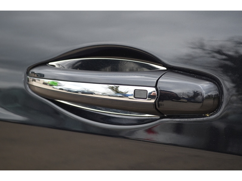 Used Bentley Continental for sale - 77821850: Photo 38