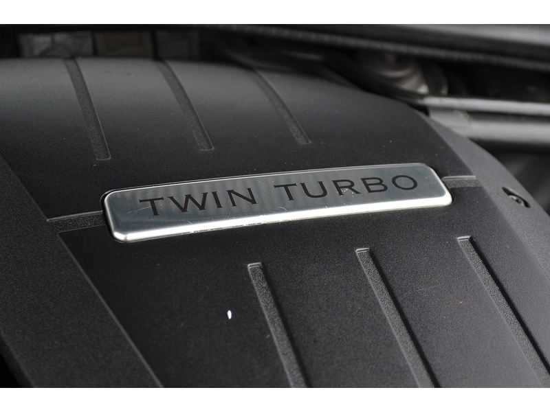 Used Bentley Continental for sale - 77821850: Photo 54