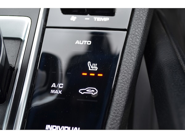 Used Porsche Cayenne 2019 for sale - 75191001: Photo 19