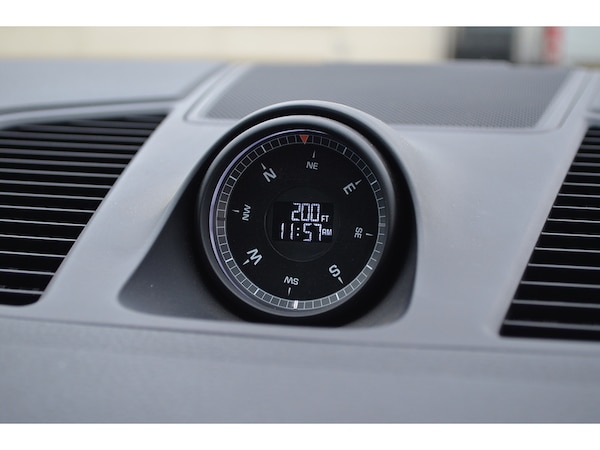 Used Porsche Cayenne 2019 for sale - 75191001: Photo 24