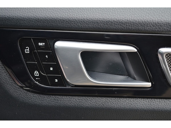Used Porsche Cayenne 2019 for sale - 75191001: Photo 27