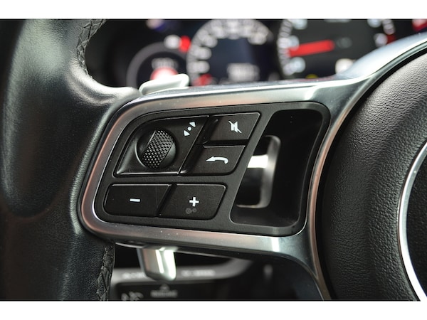 Used Porsche Cayenne 2019 for sale - 75191001: Photo 29