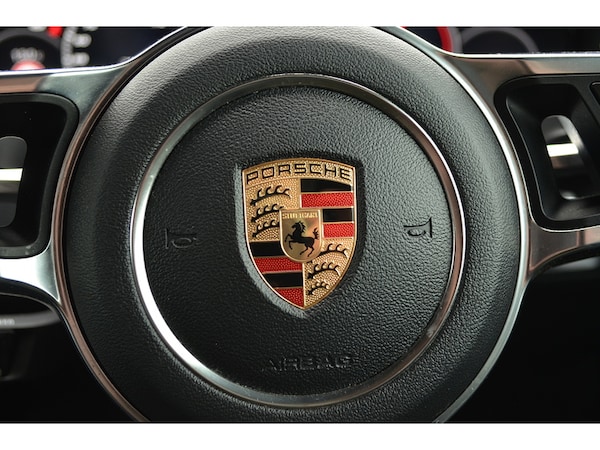 Used Porsche Cayenne 2019 for sale - 75191001: Photo 30