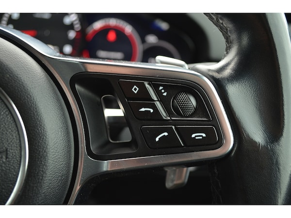 Used Porsche Cayenne 2019 for sale - 75191001: Photo 31