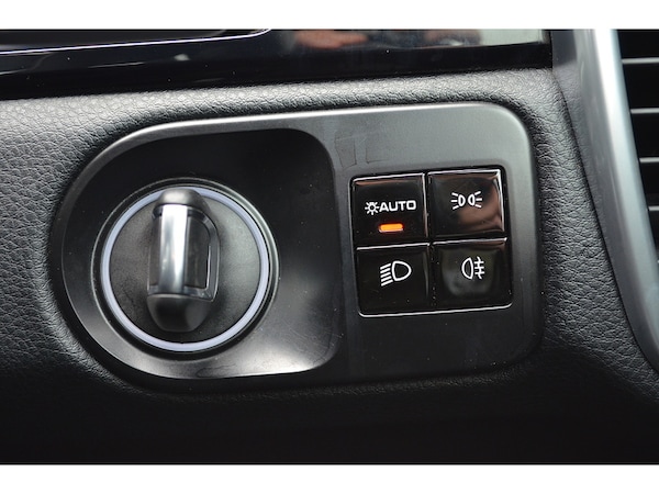 Used Porsche Cayenne 2019 for sale - 75191001: Photo 32