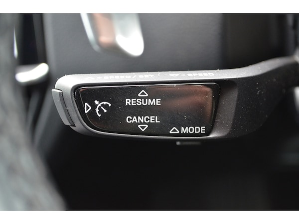 Used Porsche Cayenne 2019 for sale - 75191001: Photo 33