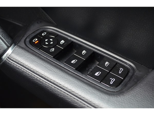 Used Porsche Cayenne 2019 for sale - 75191001: Photo 34