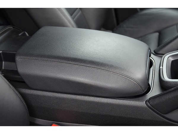 Used Porsche Cayenne 2019 for sale - 75191001: Photo 39