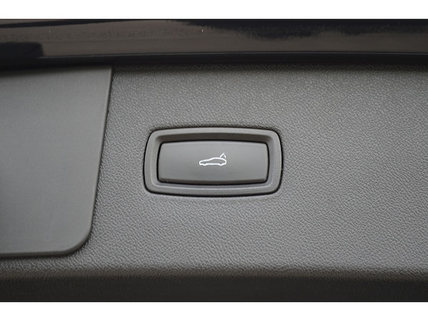 Used Porsche Cayenne 2019 for sale - 75191001: Photo 44