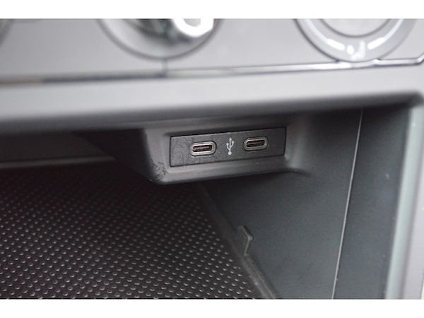 Used Volkswagen Polo 2021 for sale - 76320224: Photo 25