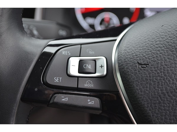 Used Volkswagen Polo 2021 for sale - 76320224: Photo 27
