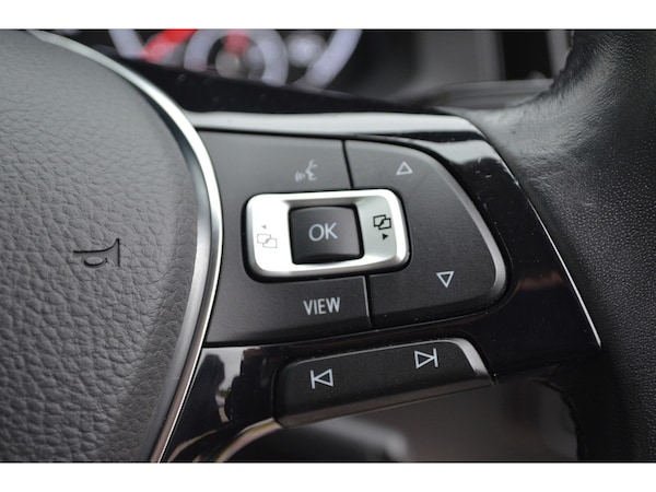 Used Volkswagen Polo 2021 for sale - 76320224: Photo 28